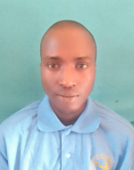 Student Image